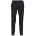 Jack&jones  pantalone elasticizzato mod. ASSO con molla